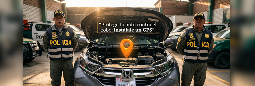 Chip M2M 4G Chimbote - GPS vehicular multioperador rastreo satelital monitoreo 24/7 seguridad Chimbote Casma Nuevo Chimbote ancash
