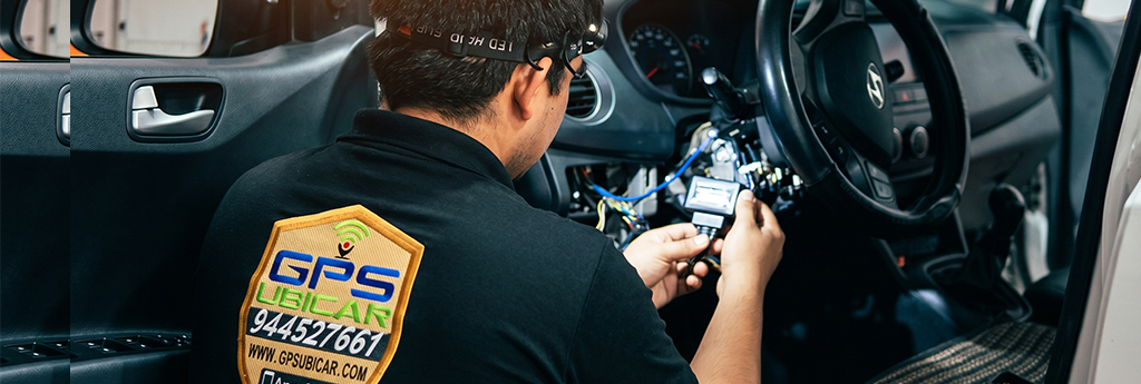 GPS Chimbote Ubicar - empresa rastreo satelital Chimbote Nuevo Chimbote Casma monitoreo vehicular 24/7 GPS 4G seguridad profesional costero